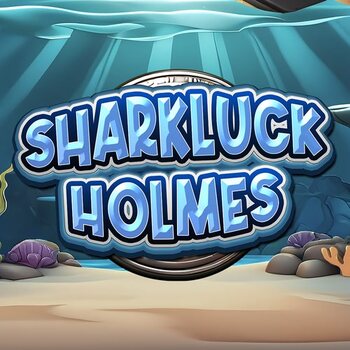 Play Sharluck Holmes at ICE36