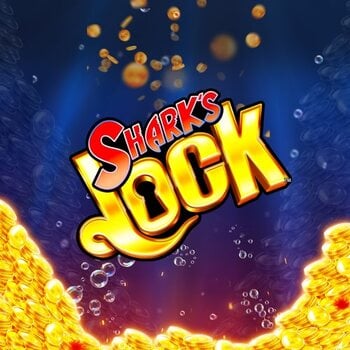 Play Shark's Lock at ICE36