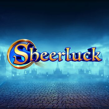 Play Sheerluck at ICE36
