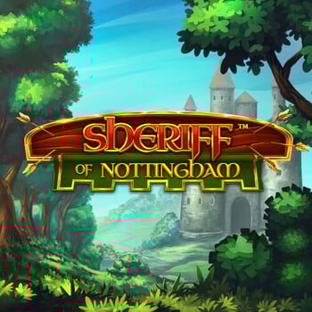Play Sheriff of Nottingham at ICE36