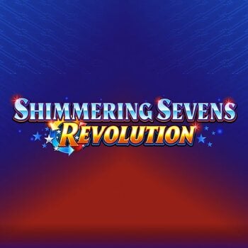 Play Shimmering Sevens Revolution at ICE36