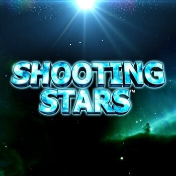 Play Shooting Stars at ICE36
