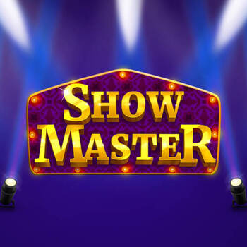 Play Show Master at ICE36