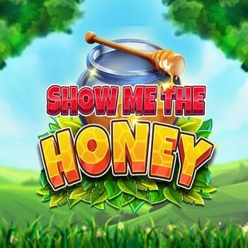 Play Show Me The Honey at ICE36