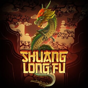 Play Shuang Long Fu at ICE36
