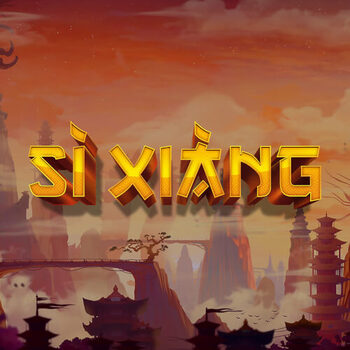 Play Si Xiang at ICE36