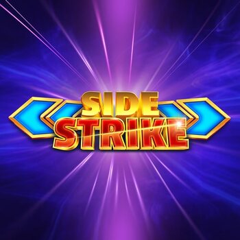 Play Side Strike at ICE36