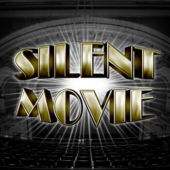 Play Silent Movie at ICE36