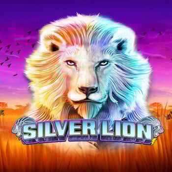 Play Silver Lion at ICE36