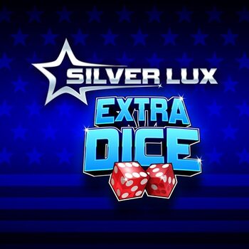 Play Silver Lux - Extra Dice at ICE36