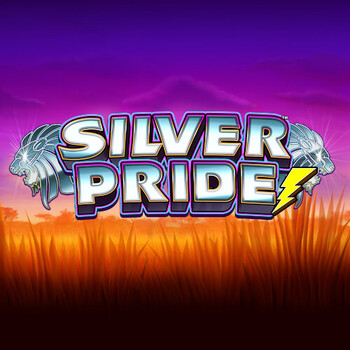 Play Silver Pride at ICE36