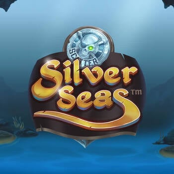 Play Silver Seas at ICE36