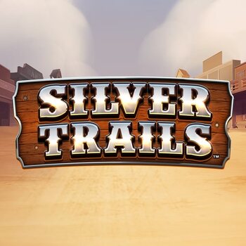 Play Silver Trails at ICE36