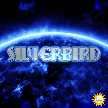 Play Silverbird at ICE36