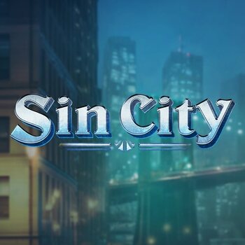 Play Sin City at ICE36