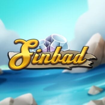 Play Sinbad at ICE36