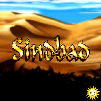 Play Sindbad at ICE36