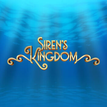 Play Sirens Kingdom at ICE36