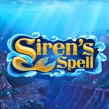 Play Sirens Spell at ICE36