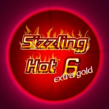 Play Sizzling Hot 6 Extra Gold at ICE36