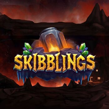 Play Skibblings at ICE36