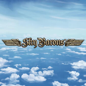 Play Sky Barons at ICE36