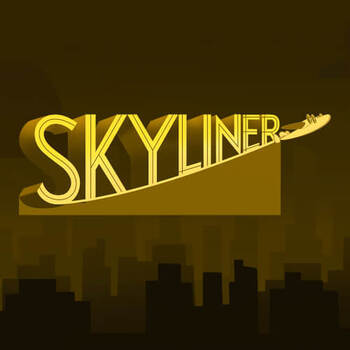 Play Skyliner at ICE36