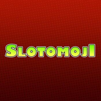 Play Slotomoji at ICE36