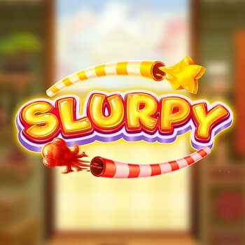 Play Slurpy at ICE36