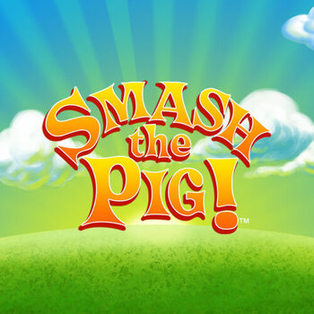 Play Smash The Pig at ICE36