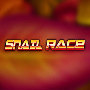 Play Snail Race at ICE36