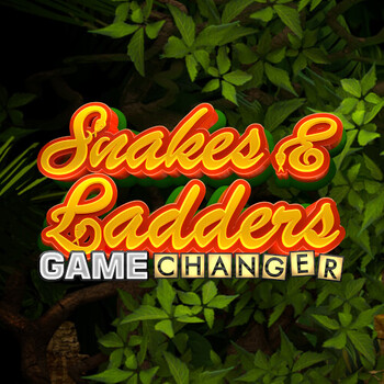 Play Snakes and Ladders Game Changer at ICE36