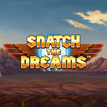 Play Snatch The Dreams at ICE36