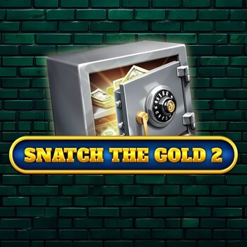 Play Snatch The Gold 2 at ICE36