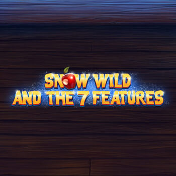 Play Snow Wild and the 7 Features at ICE36