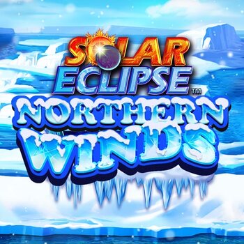 Play Solar Eclipse: Northern Winds at ICE36