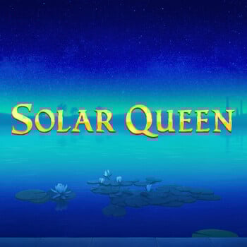 Play Solar Queen at ICE36