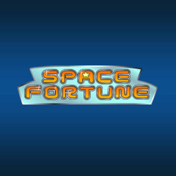 Play Space Fortune at ICE36