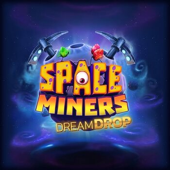 Play Space Miners Dream Drop at ICE36