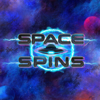Play Space Spins at ICE36