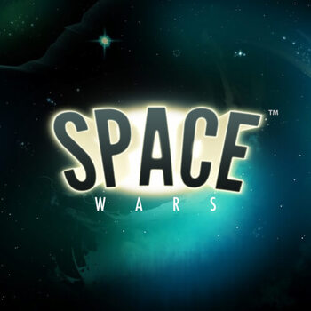Play Space Wars at ICE36