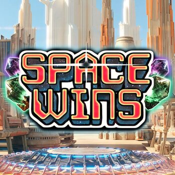 Play Space Wins at ICE36