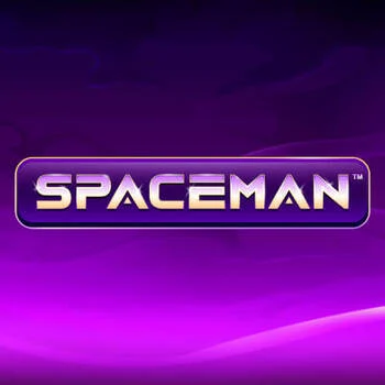 Play Spaceman Slot Machine Online at Mega Casino