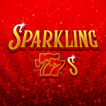 Play Sparkling777s at ICE36