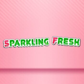 Play Sparkling Fresh at ICE36