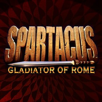 Play Spartacus Gladiator of Rome at ICE36