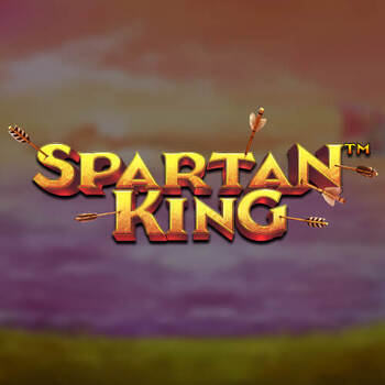 Play Spartan King at ICE36