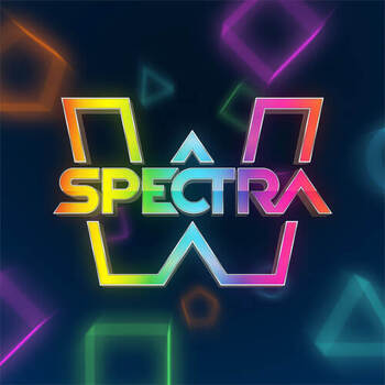 Play Spectra at ICE36