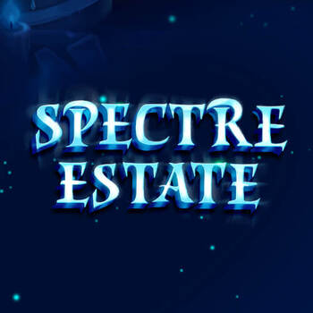 Play Spectre Estate at ICE36