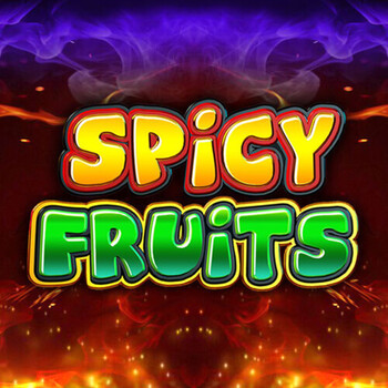 Play Spicy Fruits at ICE36